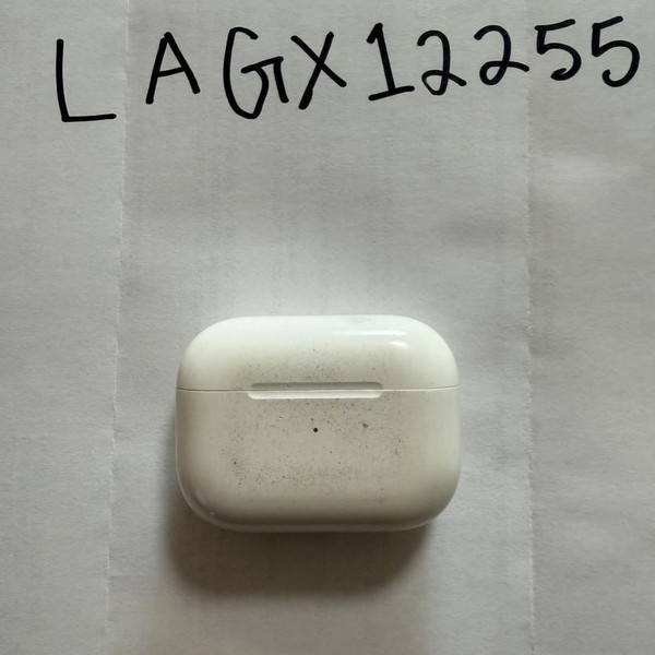 Apple AirPods Pro 2 - USB-C
