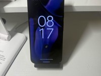Google Pixel 9 Pro XL