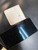 Good Samsung Galaxy S24 Ultra - Unlocked, Gray, 256 GB, 12 GB, SM-S928U1