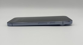 Mint
													Google Pixel 10 Pro XL - Verizon, Moonstone, 256 GB, GUL82, photo 3 of 8