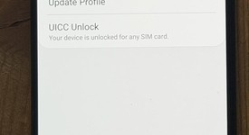 Good
													Samsung Galaxy A50 - Unlocked, Blue, 64 GB, 4 GB, photo 2 of 8