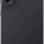 Fair Samsung Galaxy S21 FE 5G - T-Mobile, 128 GB, Graphite, 6 GB, SM-G990U2