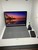 Good Microsoft Surface Laptop 3 - I5, Platinum, 256 GB, 8 GB, 13.5"