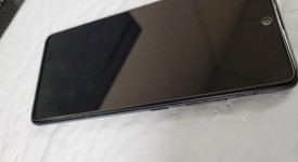 Good
													Samsung Galaxy A51 5G - AT&T, Black, 128 GB, 6 GB, SM-A516U, photo 5 of 6