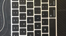 Mint
													MacBook Pro 2023 - 14" - Apple M2 Pro 10-core, Gray, 512 GB, 16 GB, photo 5 of 10