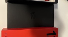 Mint
													OnePlus 12 - Unlocked, Black, 512 GB, 16 GB, CPH2583, photo 3 of 11