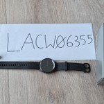 Good Garmin vivomove Trend - Slate