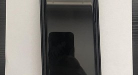 Mint
													Samsung Galaxy S22 Ultra - T-Mobile, Black, 256 GB, 12 GB, SM-S908U, photo 3 of 10