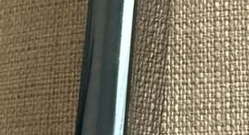 Good
													Samsung Galaxy S22 Plus - AT&T, Green, 256 GB, 8 GB, SM-S906U, photo 4 of 8