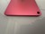 Mint Apple iPad 11th Gen - Wi-Fi, Pink, 512 GB, A3354