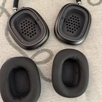 Used Apple AirPods Max - Gray
