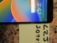 Apple iPhone SE 2nd Gen 2020