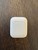 Used Apple AirPods 2nd Gen - Lightning Case