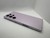 Mint Samsung Galaxy S23 Ultra - AT&T, Lavender, 512 GB, 12 GB, SM-S918U