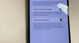Good
													Apple iPhone 14 Pro Max - Unlocked, Purple, 256 GB, A2651, photo 1 of 10