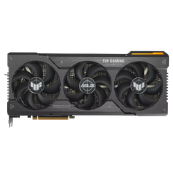 ASUS Radeon RX 7900 XTX for sale