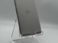 Google Pixel 8a