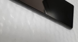 Fair
													Google Pixel 6a - AT&T, Charcoal, 128 GB, 6 GB, GX7AS, photo 6 of 6