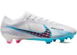 Zoom Mercurial Vapor 15 Elite FG Blast Pack Baltic Blue for sale