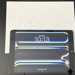 Good Apple iPad (9th Gen) - Wi-Fi, 64 GB, Gray, A2602