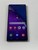 Good Samsung Galaxy Note 20 5G - Unlocked, Mystic Gray, 128 GB, 8 GB, SM-N981U1