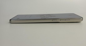 Good
													Moto G Stylus 5G (2024) - Total by Verizon, Tan, 128 GB, 8 GB, photo 3 of 8