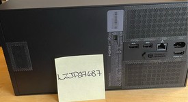 Mint
													Xbox Series X (2020) - Black, 1 TB, standard, photo 4 of 9