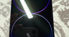 Good
													Apple iPhone 14 Pro Max - Unlocked, Purple, 1 TB, A2651, photo 2 of 7