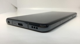Good
													LG G8 ThinQ - AT&T, Gray, 128 GB, 6 GB, LM-G820UM, photo 2 of 8