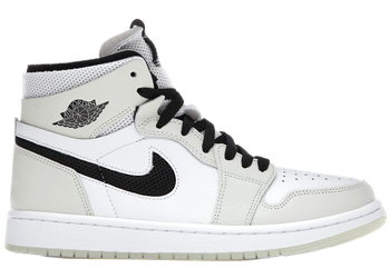 Jordan 1 High Zoom Air CMFT Sail (Women's) for sale