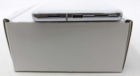 Mint
													Google Pixel 7 Pro - Unlocked, Snow, 128 GB, 12 GB, GE2AE, photo 1 of 6