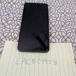 Good Google Pixel 8 - Unlocked, 128 GB, Obsidian, 8 GB, G9BQD, Sub-6 5G