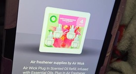 Mint
													Amazon Fire HD 10 2023 - Wi-Fi, Lilac, 32 GB, 3 GB, photo 4 of 10