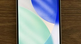 Good
													Apple iPhone 14 Plus - Unlocked, Purple, 128 GB, A2632, photo 1 of 6