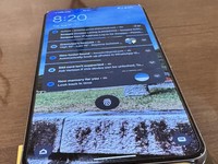 Google Pixel 8 Pro