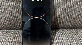 Mint
													Apple iPhone 14 Pro Max - Unlocked, Gold, 1 TB, A2651, photo 1 of 12