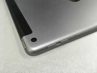 Apple iPad 6th Gen