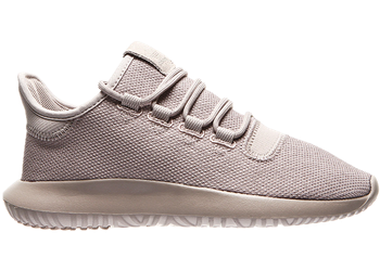 adidas Tubular Shadow Vapour Grey (Youth) for sale