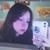 Seller: Tanya L.