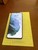 Fair Samsung Galaxy S21 5G - AT&T, Gray, 128 GB, 8 GB, SM-G991U