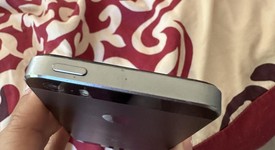 Fair
													Apple iPhone 5S - AT&T, Gray, 16 GB, A1533, photo 5 of 7