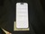 Mint Apple iPhone 15 Pro - Unlocked, White, 256 GB, A2848