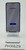 Fair Samsung Galaxy S23 - Verizon, Green, 128 GB, 8 GB, SM-S911U