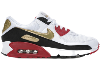 Nike Air Max 90 Tokyo Olympics (2020) for sale