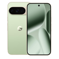 Pixel 10 Pro XL for sale