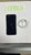 Mint Apple iPhone SE 3rd Gen 2022 - Unlocked, Midnight, 64 GB, A2595