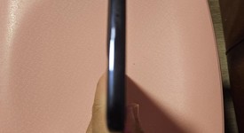 Mint
													T-Mobile Revvl 7 Pro 5G - Metro by T-Mobile, Navy Blue, 256 GB, 8 GB, photo 2 of 5