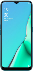 Oppo A11 for sale