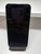 Fair Apple iPhone 13 Pro - Unlocked, Silver, 256 GB, A2483