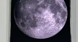 Good
													Apple iPhone 13 Pro - Unlocked, Graphite, 256 GB, A2483, photo 2 of 24